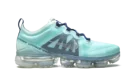 AIR VAPORMAX 2019 MNS WMNS "Teal"