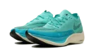 ZOOMX VAPORFLY NEXT% 2 WMNS "Aurora Green"