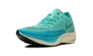 ZOOMX VAPORFLY NEXT% 2 WMNS "Aurora Green"