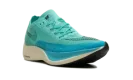 ZOOMX VAPORFLY NEXT% 2 WMNS "Aurora Green"