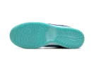 Dunk Low "Baltic Blue"