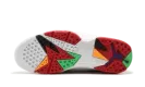 Air Jordan 7 Retro "Hare" 304775 125