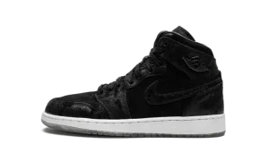 Air Jordan 1 Ret HI Prem HC GS "Heiress"