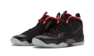 Little Posite Pro GS "Yeezy"
