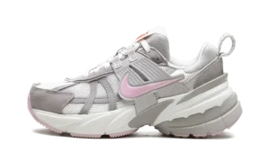 V2K Run WMNS "Valentine's Day 2025"