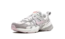 V2K Run WMNS "Valentine's Day 2025"