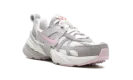 V2K Run WMNS "Valentine's Day 2025"