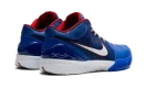 Zoom Kobe 4 Protro "Philly"