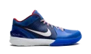 Zoom Kobe 4 Protro "Philly"
