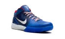 Zoom Kobe 4 Protro "Philly"
