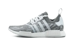 NMD_R1 PK "Glitch Camo"