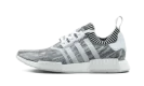 NMD_R1 PK "Glitch Camo"
