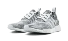 NMD_R1 PK "Glitch Camo"
