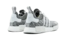 NMD_R1 PK "Glitch Camo"