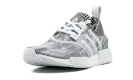 NMD_R1 PK "Glitch Camo"