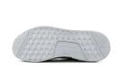 NMD_R1 PK "Glitch Camo"