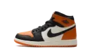 Air Jordan 1 Retro High OG GS "Shattered Backboard" FD1437 008