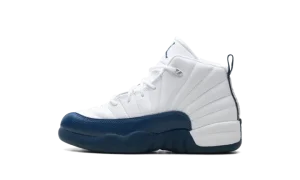 Air Jordan 12 Retro PS "French Blue (2025)"