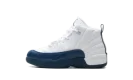 Air Jordan 12 Retro PS "French Blue (2025)"