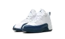 Air Jordan 12 Retro PS "French Blue (2025)"