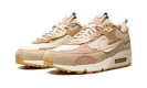 AIR MAX 90 FUTURA MNS WMNS "Sanddrift"