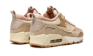 AIR MAX 90 FUTURA MNS WMNS "Sanddrift"