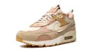AIR MAX 90 FUTURA MNS WMNS "Sanddrift"