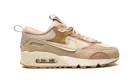 AIR MAX 90 FUTURA MNS WMNS "Sanddrift"