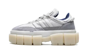 IVP SUPER SLEEK CHUNKY WMNS "Ivy Park - Halls of Ivy"