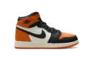 Air Jordan 1 Retro High OG GS "Shattered Backboard" FD1437 008