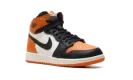 Air Jordan 1 Retro High OG GS "Shattered Backboard" FD1437 008