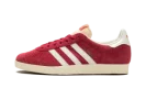 Gazelle "Team Victory Red Off White Cream White"