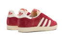 Gazelle "Team Victory Red Off White Cream White"
