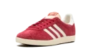 Gazelle "Team Victory Red Off White Cream White"
