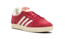 Gazelle "Team Victory Red Off White Cream White"