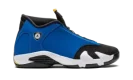 Air Jordan 14 "Laney"