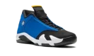 Air Jordan 14 "Laney"