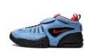 Air Adjust Force "AMBUSH - Blue"