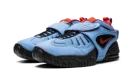 Air Adjust Force "AMBUSH - Blue"