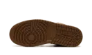 Air Jordan 1 Low WMNS "Tan/Brown" FJ3453 200