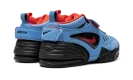 Air Adjust Force "AMBUSH - Blue"