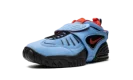 Air Adjust Force "AMBUSH - Blue"