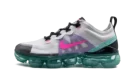 AIR VAPORMAX 2019 MNS WMNS "Platinum / Pink"