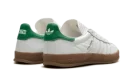 Gazelle Indoor "Kith- White / Green"