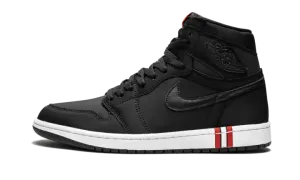 Air Jordan 1 Retro Hi OG BCFC "PSG - Paris Saint Germain" AR3254 001