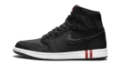 Air Jordan 1 Retro Hi OG BCFC "PSG - Paris Saint Germain" AR3254 001