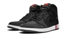 Air Jordan 1 Retro Hi OG BCFC "PSG - Paris Saint Germain" AR3254 001