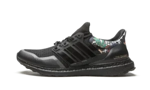 UltraBoost DNA "Chinese New Year 2020"