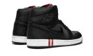 Air Jordan 1 Retro Hi OG BCFC "PSG - Paris Saint Germain" AR3254 001