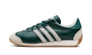 Country OG WMNS "Green"